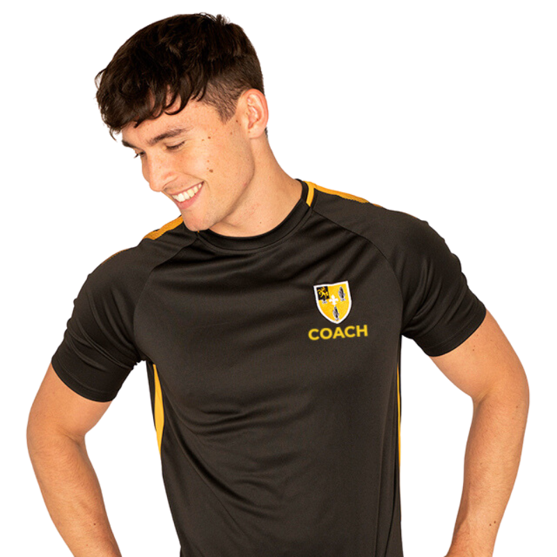 Custom Sportswear Personalised Sports Clothing
